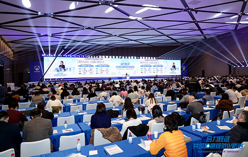 无锡肺癌防治产业大会暨第一届肺癌防治周